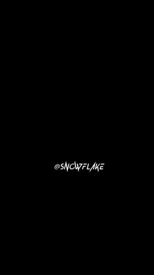 TikTok video thumbnail by sedii190