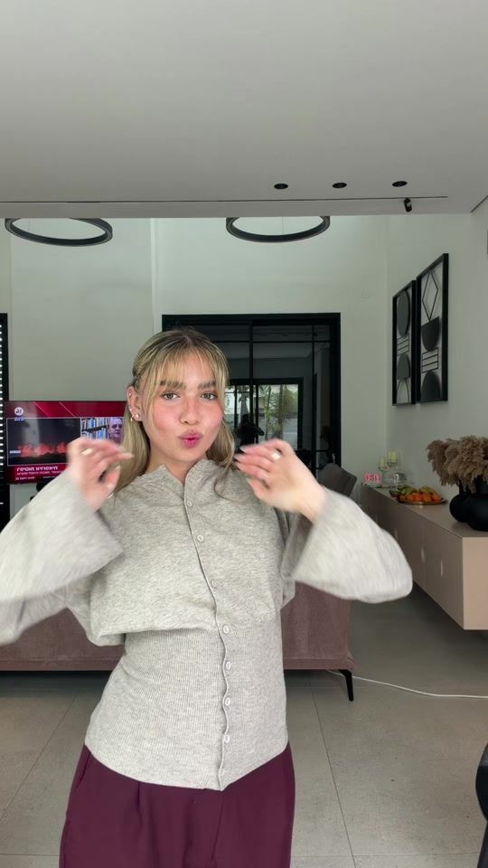TikTok video thumbnail by emma_fadida