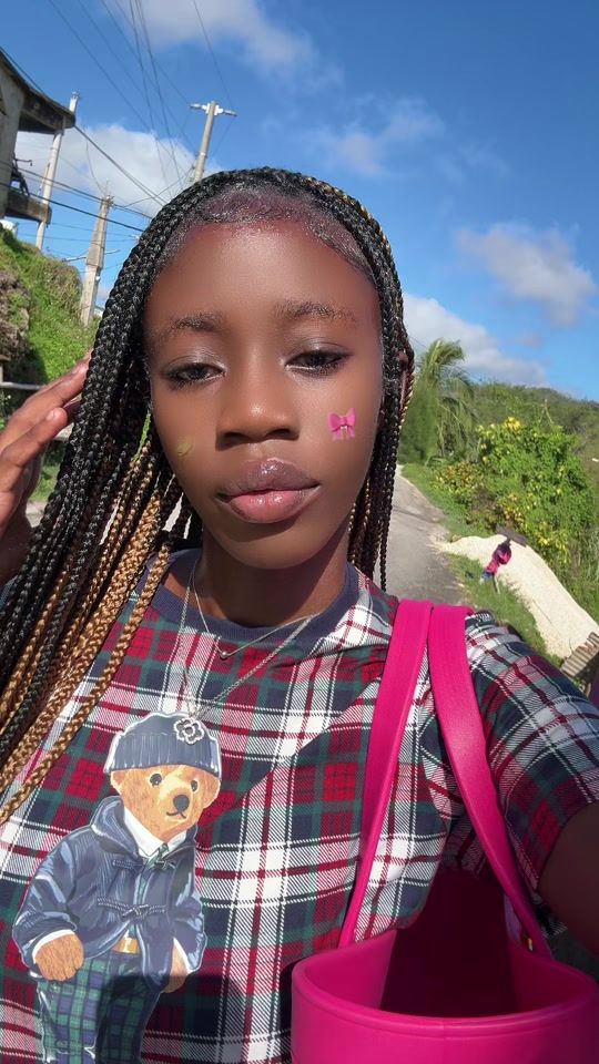 TikTok video thumbnail by _.2pretty_