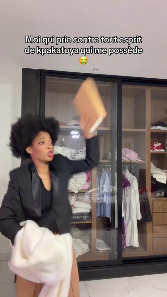 TikTok video thumbnail by eva_beaute_tactile