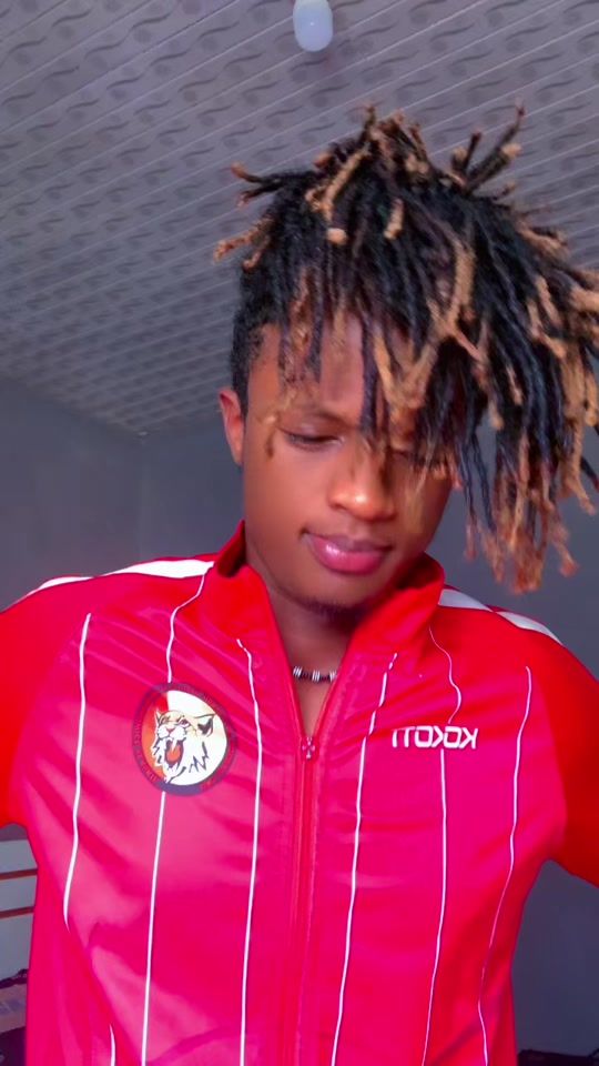 TikTok video thumbnail by muze_n