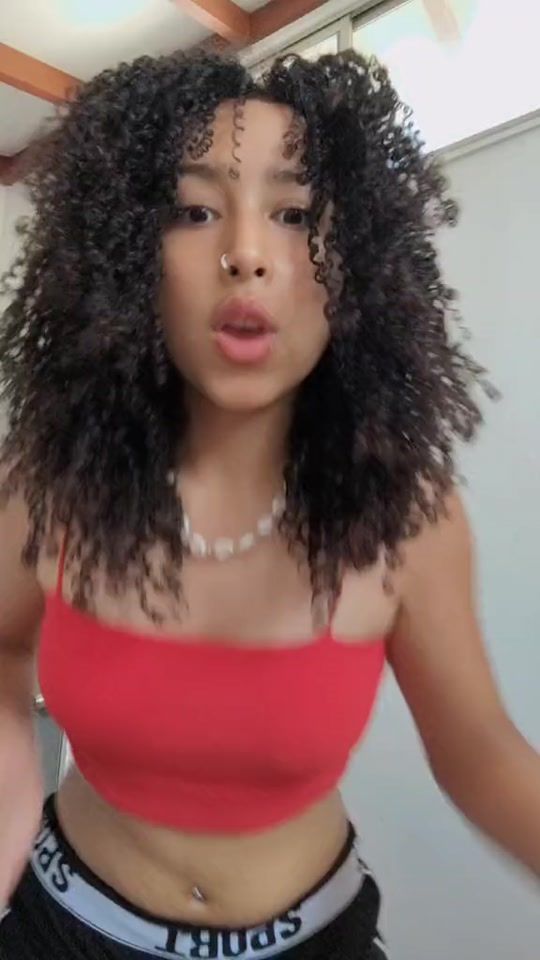 TikTok video thumbnail by natxx.yss