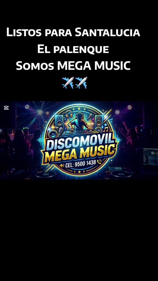 TikTok video thumbnail by djkasasa