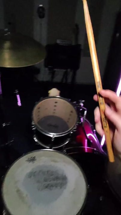 TikTok video thumbnail by emrearslang