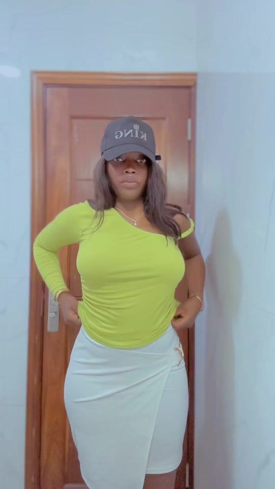 TikTok video thumbnail by sylorviene