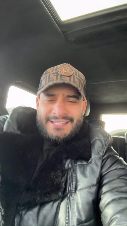 TikTok video thumbnail by jadmasrefans4