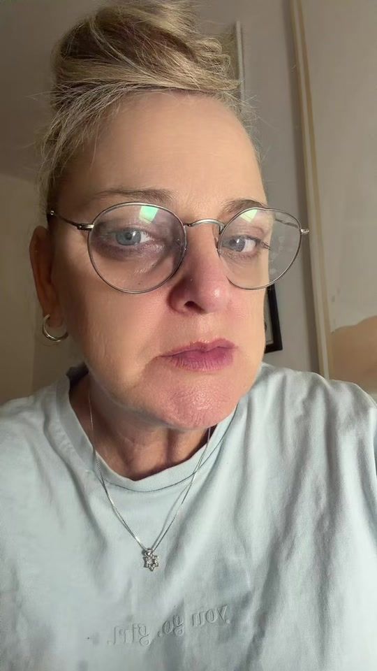 TikTok video thumbnail by goslinsabag