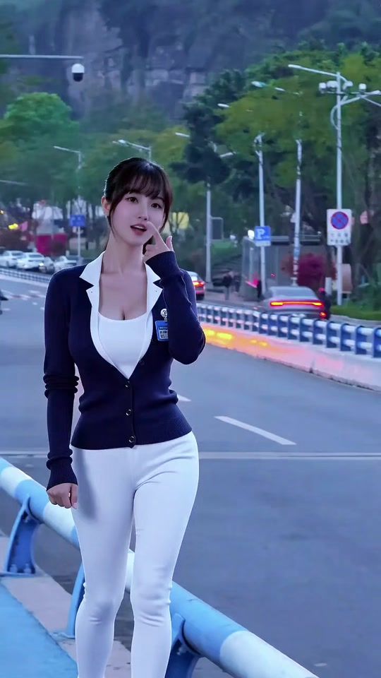 TikTok video thumbnail by ai_kobeni