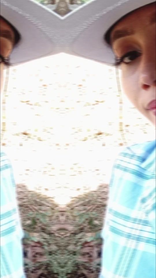 TikTok video thumbnail by lagonzalez.7