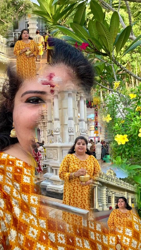 TikTok video thumbnail by priyamtaj