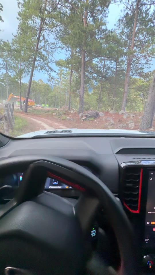 TikTok video thumbnail by ecastillo980