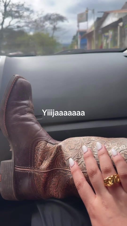 TikTok video thumbnail by gabybonilla235