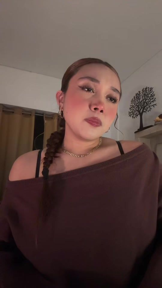 TikTok video thumbnail by fatymar_
