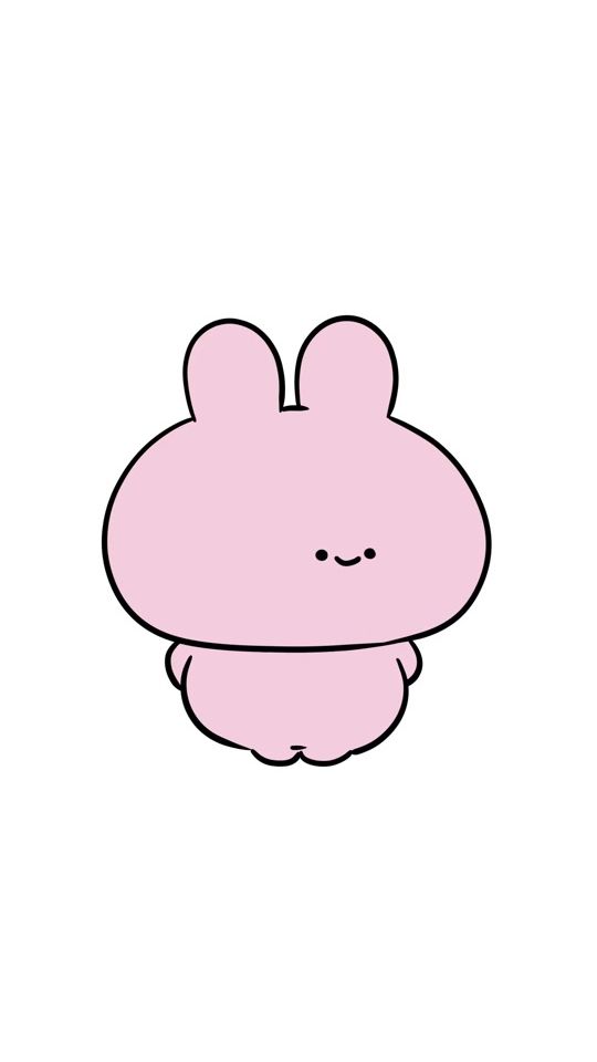 TikTok video thumbnail by asamimichaann