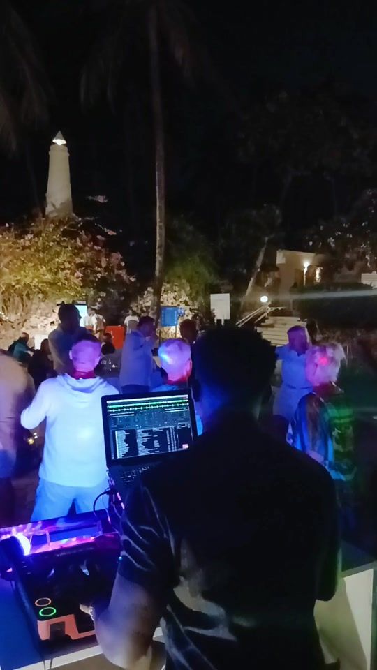 TikTok video thumbnail by dj_kamosh