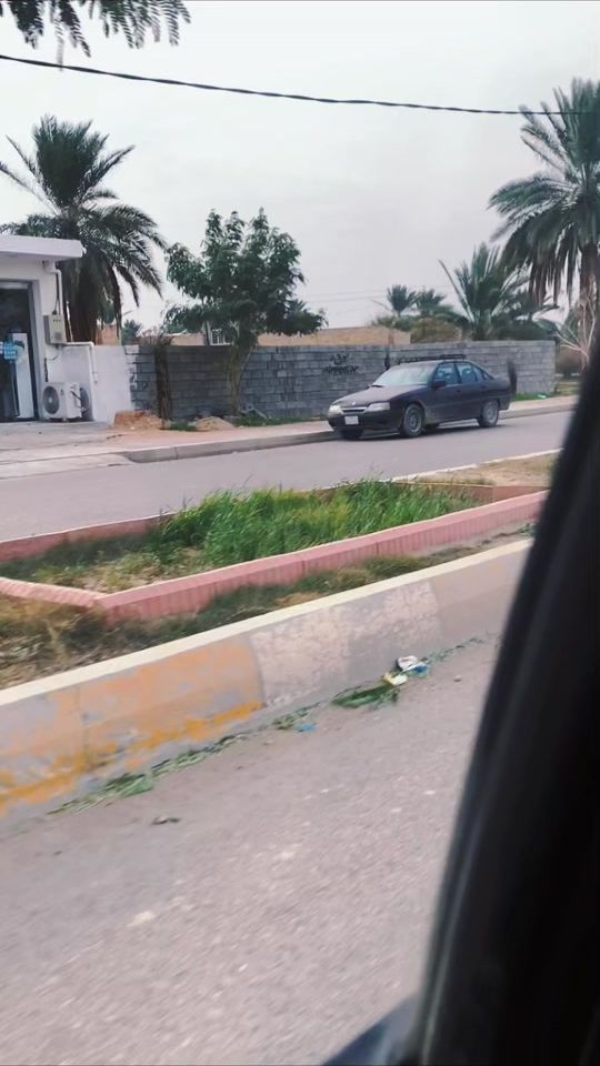 TikTok video thumbnail by n____r.97