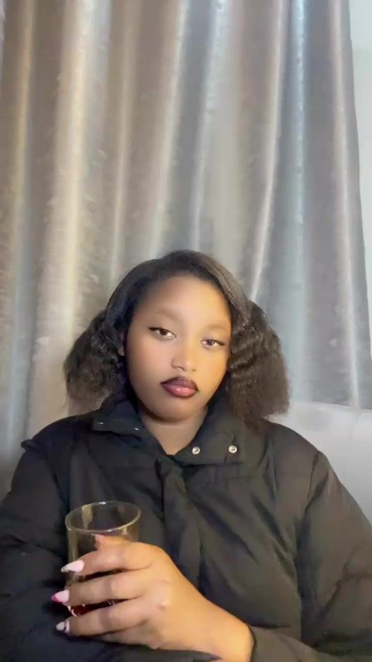 TikTok video thumbnail by kanamugire_2