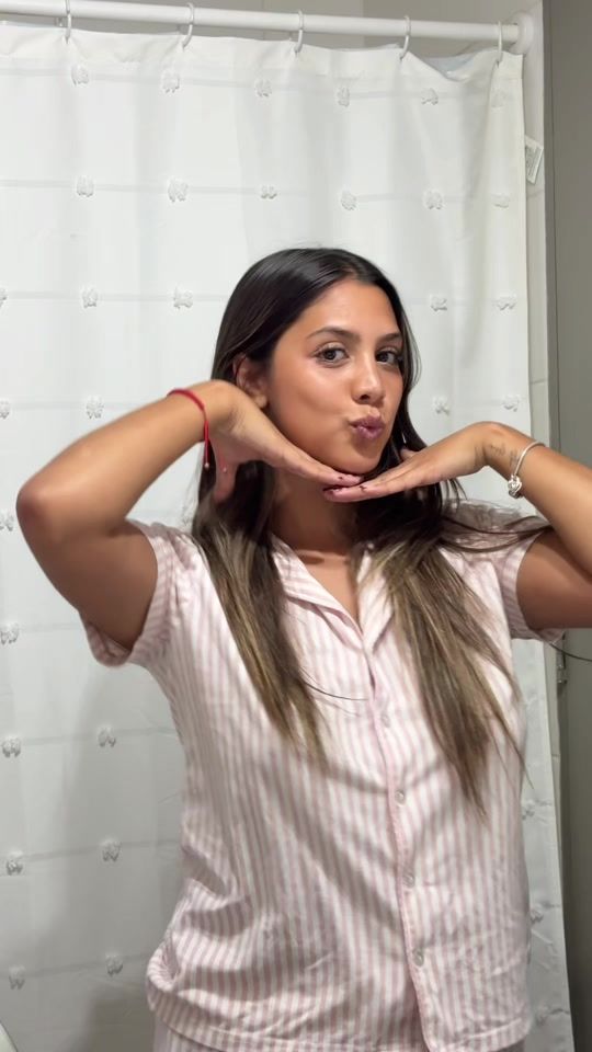 TikTok video thumbnail by _sofiantonia