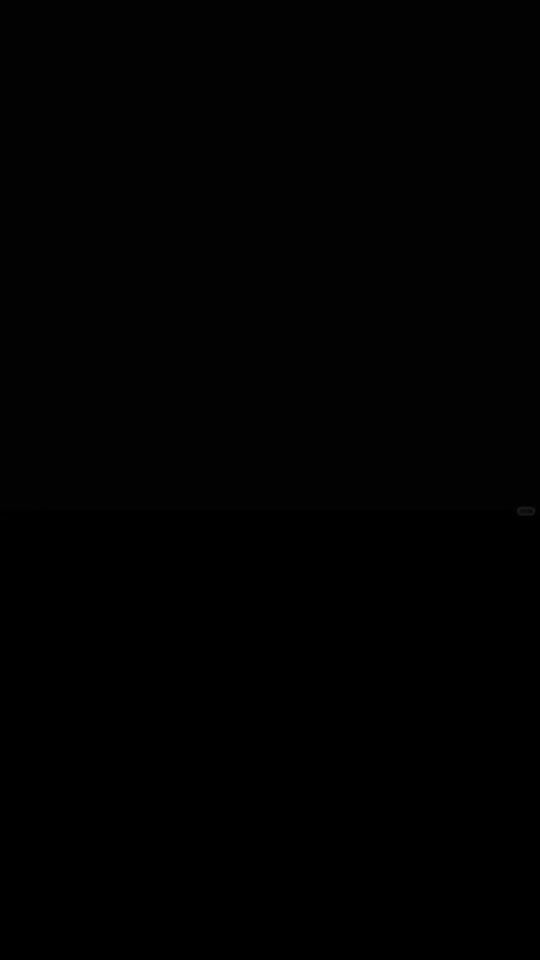 TikTok video thumbnail by merry_la_pija_