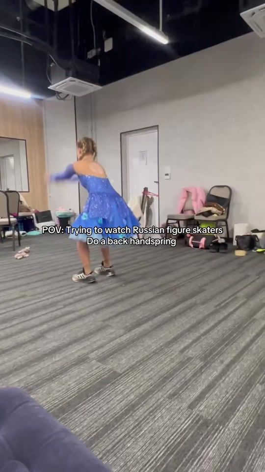TikTok video thumbnail by rvssian.fsedits