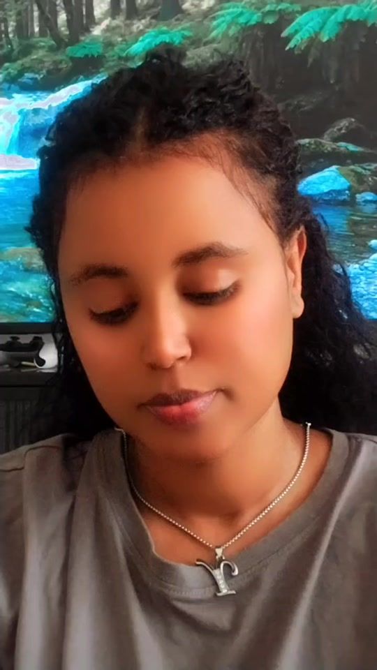 TikTok video thumbnail by hiwe949