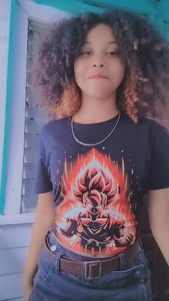 TikTok video thumbnail by becca.f17