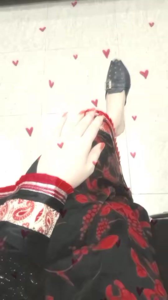 TikTok video thumbnail by user1263199990