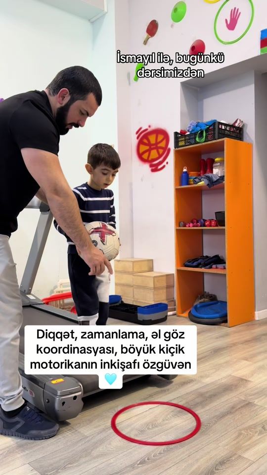 TikTok video thumbnail by hezizadee