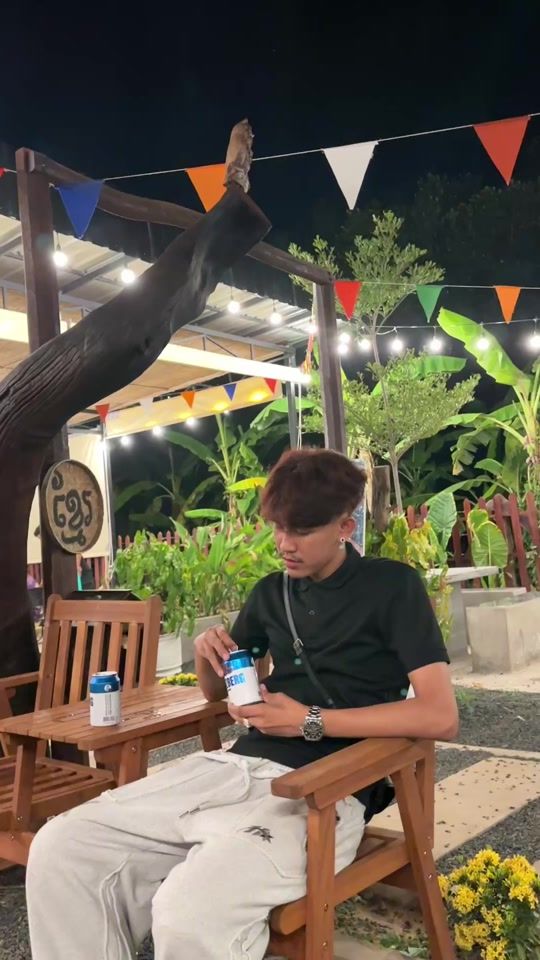 TikTok video thumbnail by jamesss183