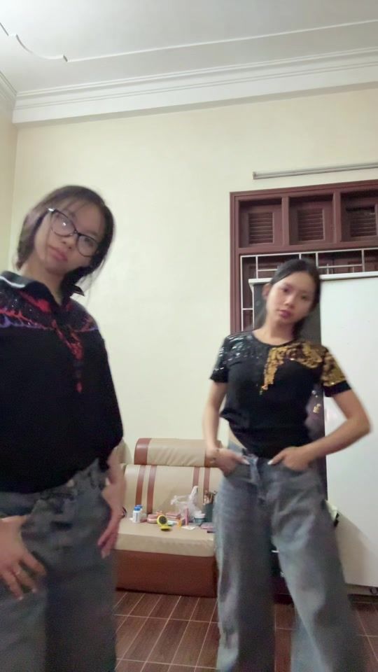 TikTok video thumbnail by anhtuyet02_