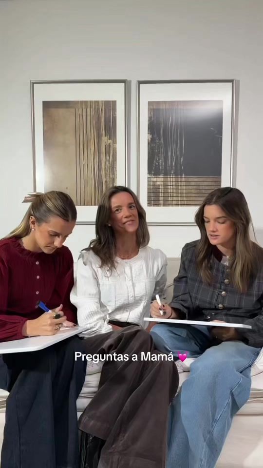 TikTok video thumbnail by raindoor_chile