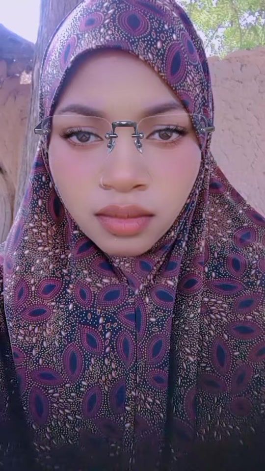 TikTok video thumbnail by aisha75211
