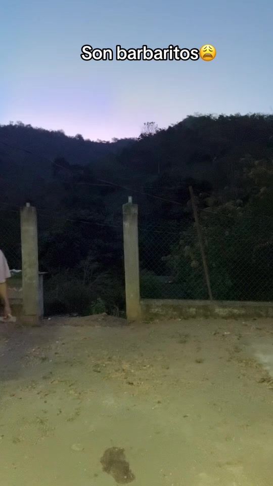 TikTok video thumbnail by cris_lara_lives_1