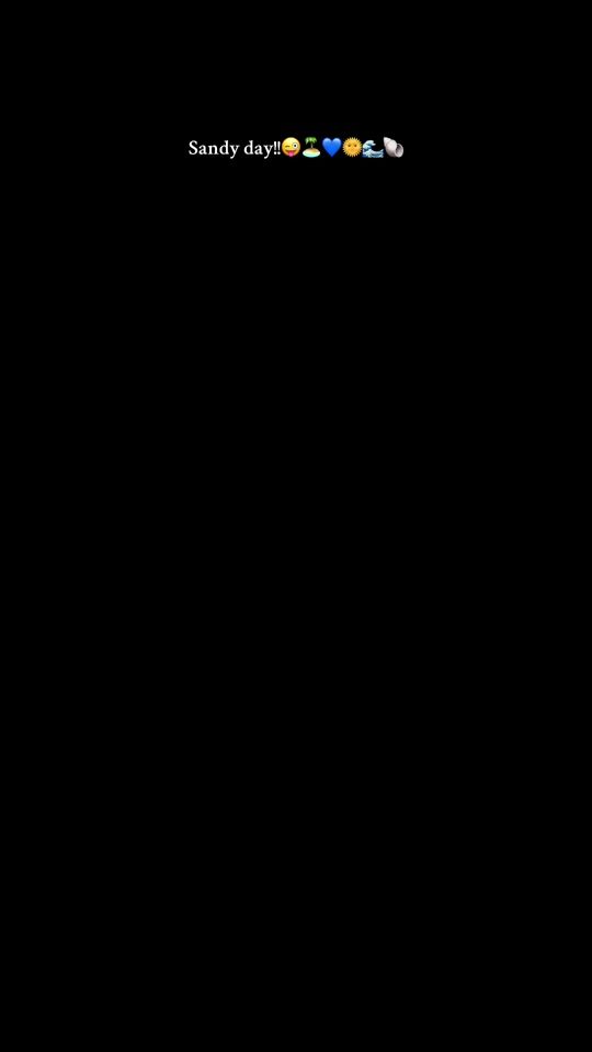 TikTok video thumbnail by sandhyaban07
