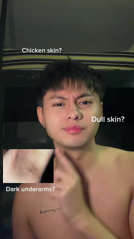 TikTok video thumbnail by ahya_da