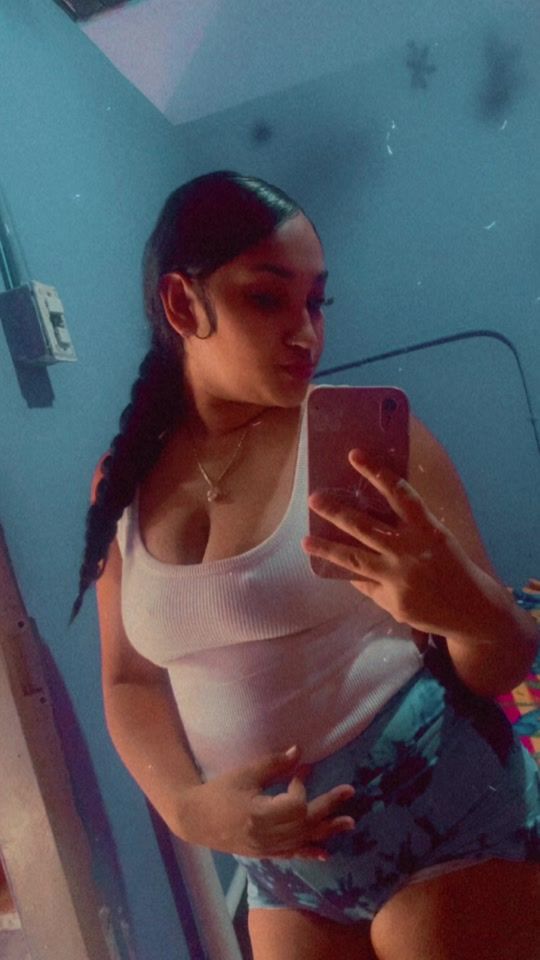 TikTok video thumbnail by _lw.lisaa_