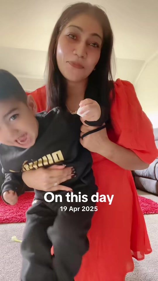TikTok video thumbnail by soravsria