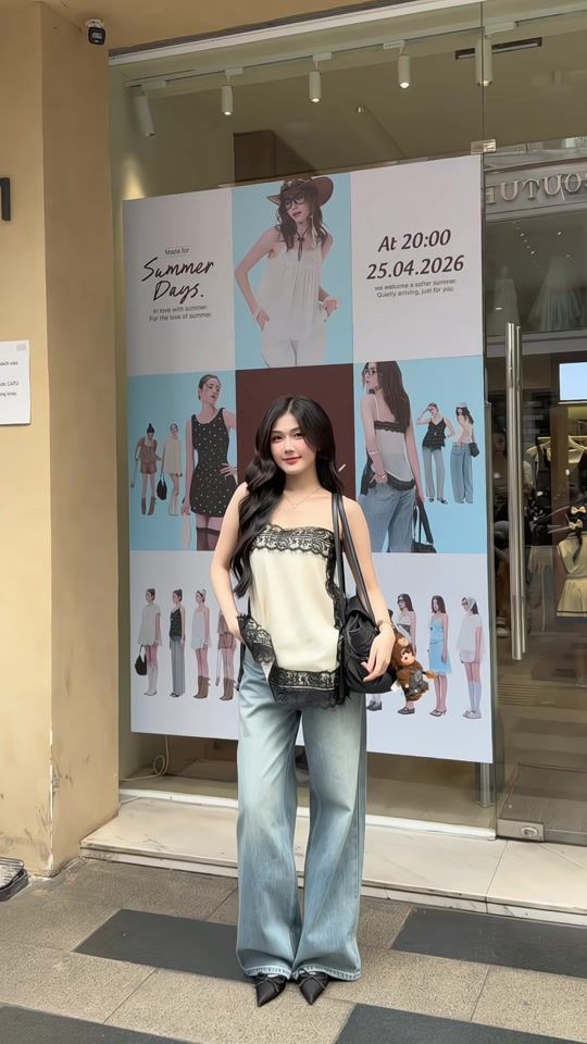 TikTok video thumbnail by han.lua