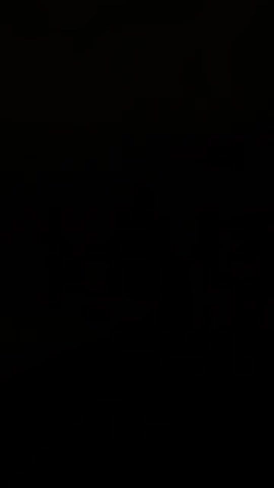 TikTok video thumbnail by rosecake72