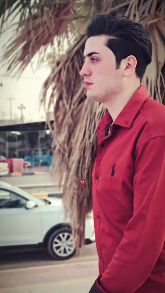 TikTok video thumbnail by 10_9g8