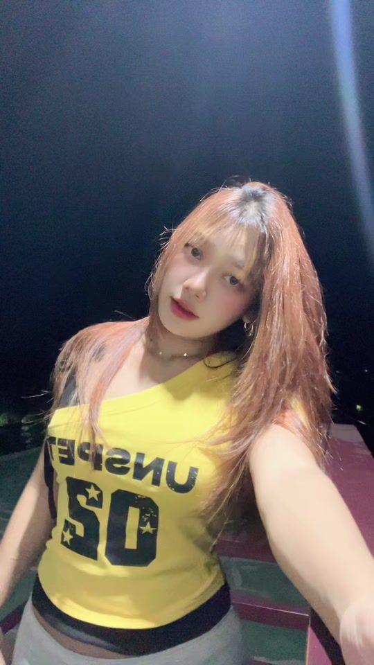 TikTok video thumbnail by csh1108