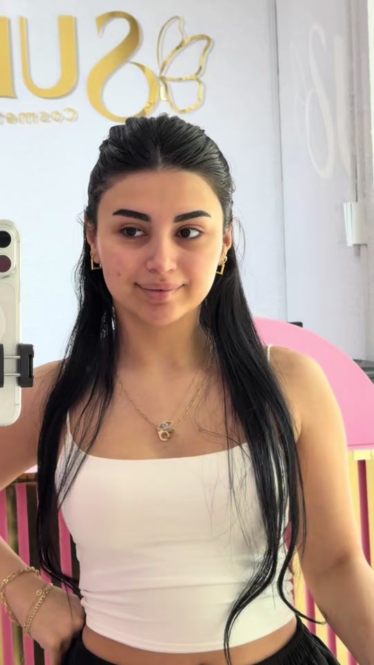 TikTok video thumbnail by suelcosmetics
