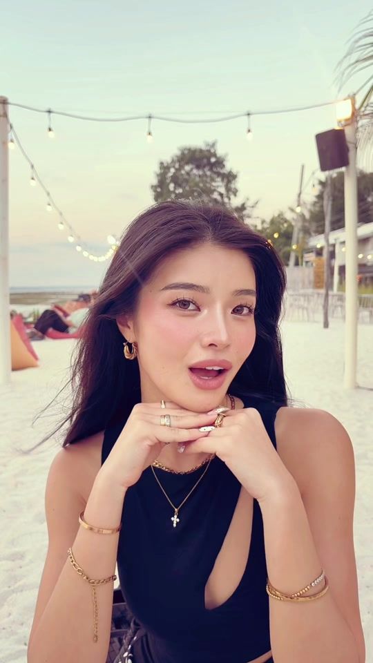 TikTok video thumbnail by nanaha.718