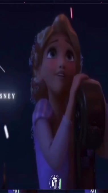 TikTok video thumbnail by _josh.tl09