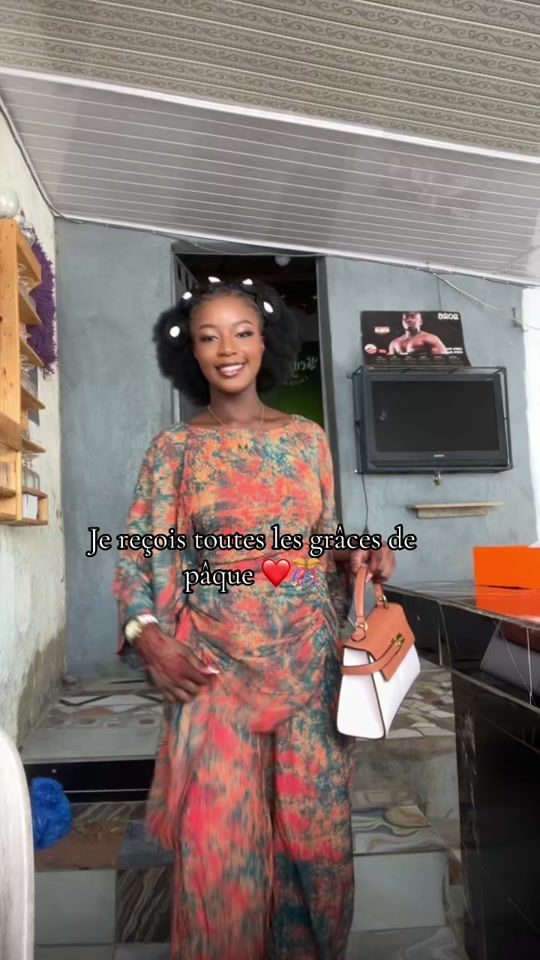 TikTok video thumbnail by try_ornella