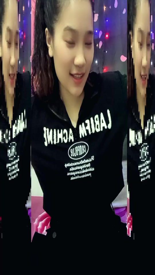 TikTok video thumbnail by mhima89