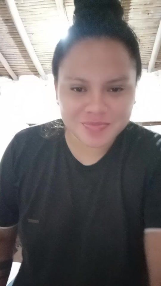 TikTok video thumbnail by solizvch