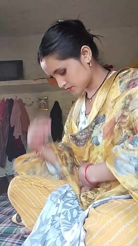 TikTok video thumbnail by maheshoribhatt1234