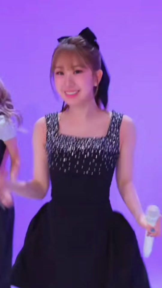 TikTok video thumbnail by yujin_post