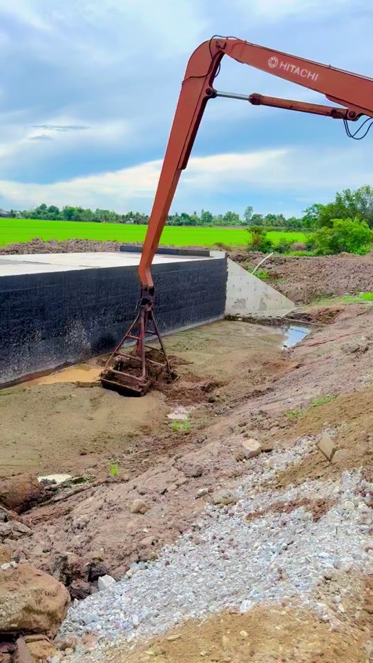 TikTok video thumbnail by trungtinh124